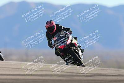 media/Dec-01-2024-TrackXperience (Sun) [[fa1e166fcf]]/Level 1/Session 6 Turn 9/